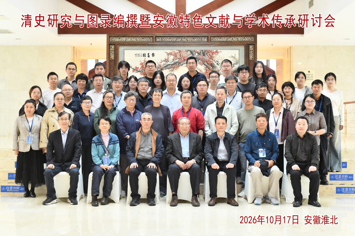 13e4d74db24d411da62c66efa7a63b97.png 13e4d74db24d411da62c66efa7a63b97.png